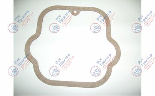 Прокладка клапанной крышки S1115/Р30