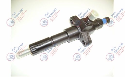 Форсунка топливная Р-30 S1115