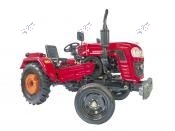 Трактор Shifeng SF-220