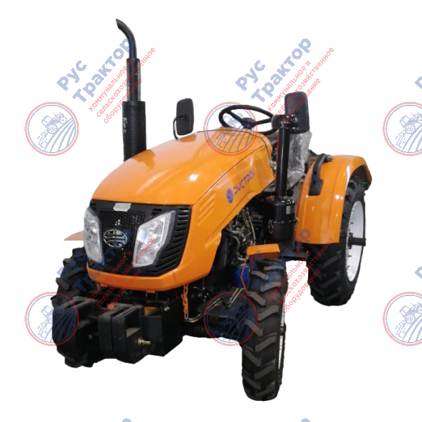 Минитрактор Xingtai/Синтай - 244