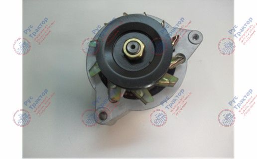 Генератор 350W 14V DF244