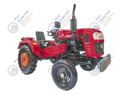 Трактор Shifeng SF-240
