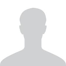Дмитрий Лимонов