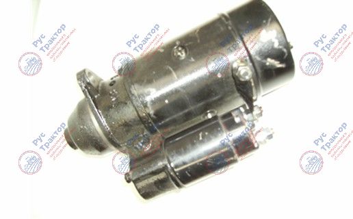 Стартер Р190/Р195