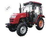 Трактор Shifeng SF-354C