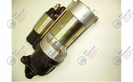 Стартер S1115