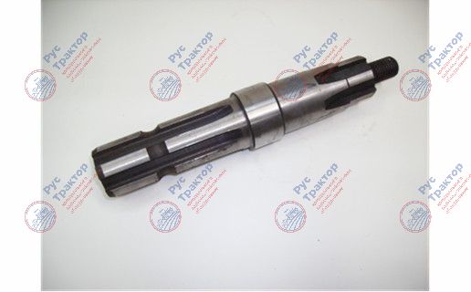 ВОМ Р30