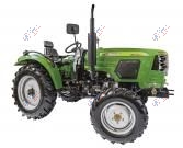 Трактор Zoomlion RD-244-B