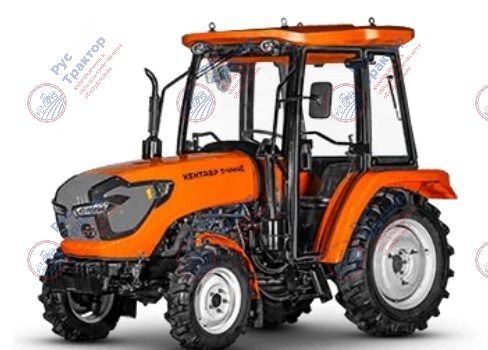 Кентавр Т-404C