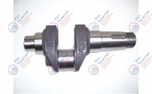Коленвал Р195/Р18